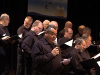 Concert Recht 15.10.2016 397